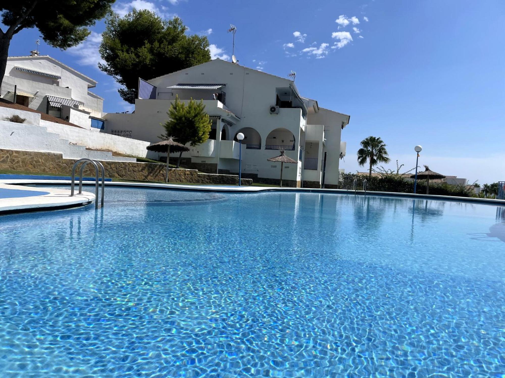 Font Sol Holidays Lek เพนิสโคลา ภายนอก รูปภาพ